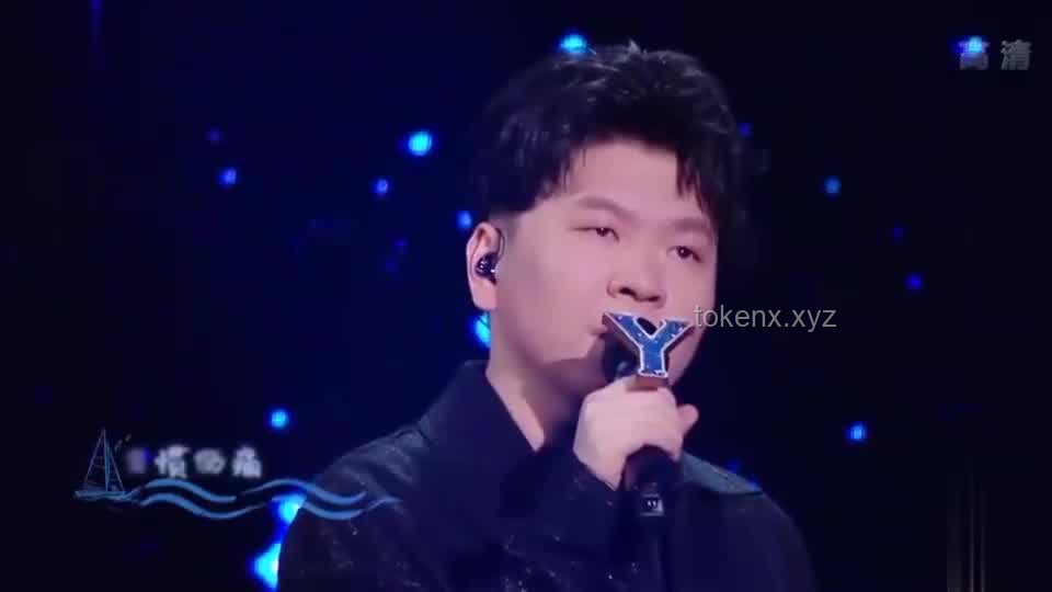 肖战发抖音解锁工部侍郎藏海全攻略
